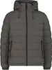 CMP Herren Steppjacke Sorona Aura Flock Produktbild-Vorschau 1