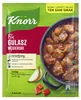 Knorr Fix Gulasz węgierski 46g Podgląd zdjęcia produktu 2