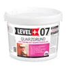 Haftgrund 4Kg Quarzgrund Putzgrund Weiß Grundierung Produktbild-Vorschau 2