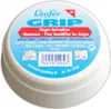 Grip Fingeranfeuchter Produktbild-Vorschau 1