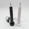 Elektrische Zahnbürste 2x Schwarz/Rosa HX3675/15 Produktbild-Vorschau 31