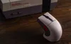 8Bitdo Retro R8 Mouse N Edition, Beidhändig, Optisch, RF Produktbild-Vorschau 9