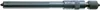 Rennsteig Zentrierkörner verstellbar 8 x 11 mm Produktbild-Vorschau 2
