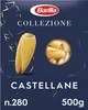 Barilla La Collezione Castellane Pasta aus Hartweizengriess Náhľad obrázku produktu 5