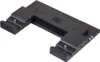 Multistand mit 2 Akkupacks  für Microsoft XBox One S Produktbild-Vorschau 4