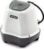 INTEX 26662GS - Krystal Clear Salzwassersystem QS200 Produktbild-Vorschau 2