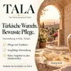 Tala Ameiseneiöl 4er Pack (4x20 ml), Karınca yumurtası yağı Anteprima dell’immagine prodotto 8