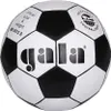 Pallina da tennis da calcio di Gala "BN 5012 S Anteprima dell’immagine prodotto 2