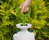 VERTO Irroratore a pressione 3 L Anteprima dell’immagine prodotto 4