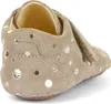 Babyschuhe Kaltfutter PREWALKERS BAREFOOT Produktbild-Vorschau 11