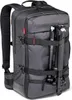 Manfrotto Manhattan Mover 50 Rucksack Schwarz  Schwarz One Produktbild-Vorschau 5