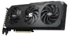 GIGABYTE GeForce RTX 5060 GAMING OC 8G Graphics Card - 8GB Voir les images du produit 9