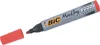 BIC 8209133 Marqueur permanent Marquage 2000 ECOlutions® Voir les images du produit 3