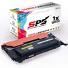 CLT-K409S Toner Kompatibel für Samsung CLP 315 W | 1x Produktbild-Vorschau 1