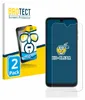 2x Für Fairphone 4 Schutzfolie BROTECT Displayschutz Produktbild-Vorschau 1