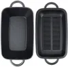 Brytfanna Patelnia Gietijzeren 2-In-1 1,5/3,5L Cast Line Productafbeelding-voorbeeld 8