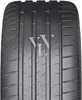 Bridgestone Sommerreifen motorcycle-tyres Potenza Sport Evo Produktbild-Vorschau 2