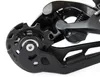 Shimano XT RD-M8000 SGS dlhé vodítko (11s) IRDM8000SGS Náhľad obrázku produktu 9