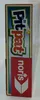 Noris Pitpat Tisch-Minigolf 606064190 - 10 Teile, über 100 Produktbild-Vorschau 5