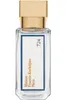724 Woda perfumowana, spray, 35 ml Productafbeelding-voorbeeld 6