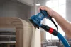 Excenterschuurmachine GEX 125 Productafbeelding-voorbeeld 5