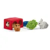 Schleich schleich® Farm World 42500 Dom dla królików i Podgląd zdjęcia produktu 3