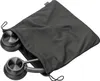 HP Poly Voyager 4320-M - Headset - On-Ear - Bluetooth Produktbild-Vorschau 6