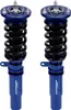 Zawieszenie gwintowane coilover do BMW serii 5 E39 RWD Podgląd zdjęcia produktu 5