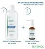 Ducray Sensinol Pflege-Shampoo bei Juckreiz 400 ml Produktbild-Vorschau 8