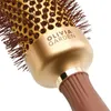 Olivia Garden Bürste Olivia Garden Blow Out Speed Gold and Produktbild-Vorschau 6