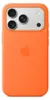 Apple MGFE4ZM/A, Obal, Apple, iPhone 17 Pro, 16 cm (6.3"), Náhled obrázku produktu 4