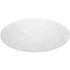 Coperchio in silicone Orion Coperchio universale per Anteprima dell’immagine prodotto 7