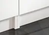 Kuchyňa KÜCHENZEILE KÜCHENBLOCK MODERN 240 CM kuchynská Náhľad obrázku produktu 9