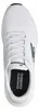 Buty Skechers Glide-step Vortex Avalin 221041WBK Podgląd zdjęcia produktu 4