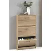FMD furniture  Schuhkipper Produktbild-Vorschau 2