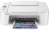 Canon PIXMA TS3751i, Inkjet, Farebná tlač, 4800 x 1200 DPI, Náhľad obrázku produktu 11