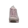Dolomite 54 Low Fg Evo GTX Damen Aluminium Grey 38 Produktbild-Vorschau 8