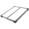 BLUE PRINT ADK82511 Innenraumfilter Pollenfilter für SUZUKI Produktbild-Vorschau 3