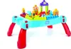 Mega Bloks fb piccola camera da lavoro del costruttore Anteprima dell’immagine prodotto 1