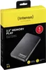 Intenso MEMORY PLAY - disco rigido - 1 TB - esterno Anteprima dell’immagine prodotto 4