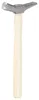 Picard Falzhammer mit Eschenstiel 300g Produktbild-Vorschau 1