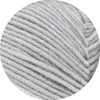 Lana Grossa - Meilenweit 4-fach 50g Cashmere 0035 Produktbild-Vorschau 3