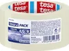 Tesa Packband strong 66m x 50mm transparent 57167 Anteprima dell’immagine prodotto 4