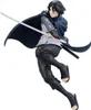 Banpresto Boruto Naruto Next Generations – Vibration Stars Produktbild-Vorschau 3