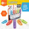 HEX NNO Flash Nano 5Pk Mixed Rfrsh GML, Sada na hraní, 4 Náhled obrázku produktu 13