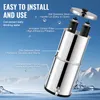 SucceBuy 2.25G Système de filtration d'eau par gravité, Voir les images du produit 6