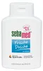 sebamed Dusche Frische Allantoin 200ml Anteprima dell’immagine prodotto 6