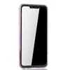 Funda protectora para Huawei Mate 20 Lite, funda completa, Vista previa de la imagen del producto 3