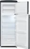Severin Refrigere/Congel 209L  Rkg8932 Voir les images du produit 4