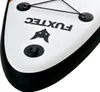 SUP prkno FUXTEC, 320x81x15 cm, nosnost do 150 kg, s Náhled obrázku produktu 7